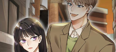 Laisse moi te sauver