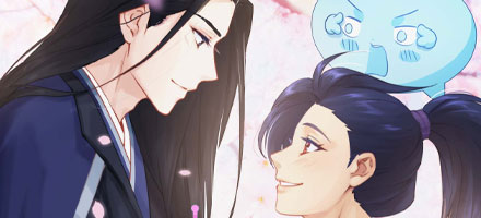 Moi, apprentie déesse !