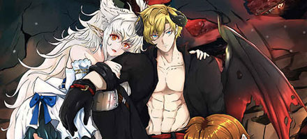 RE: My Dragon Girlfriend In The Dragonic Apocalypse