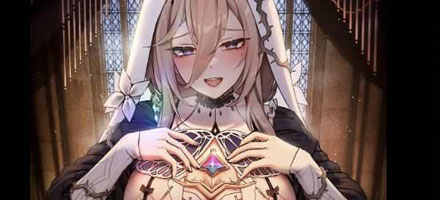 SON OF THE HERO KING