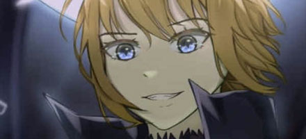 That Unique Monster Who Just Got the 'Consciousness' Passive Skill