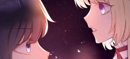 Un prince en détresse !