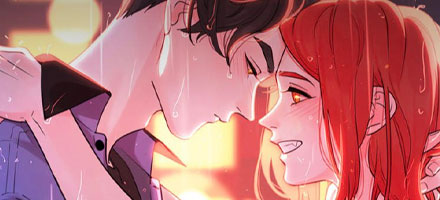 What Love Looks Like